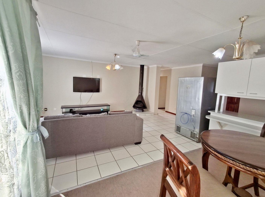 3 Bedroom Property for Sale in Arboretum Free State